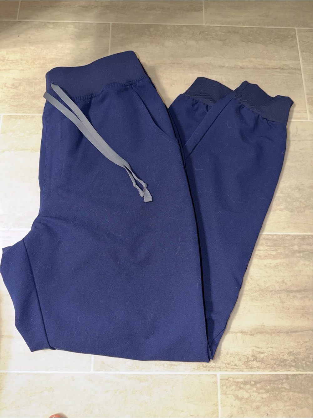 Figs joggers